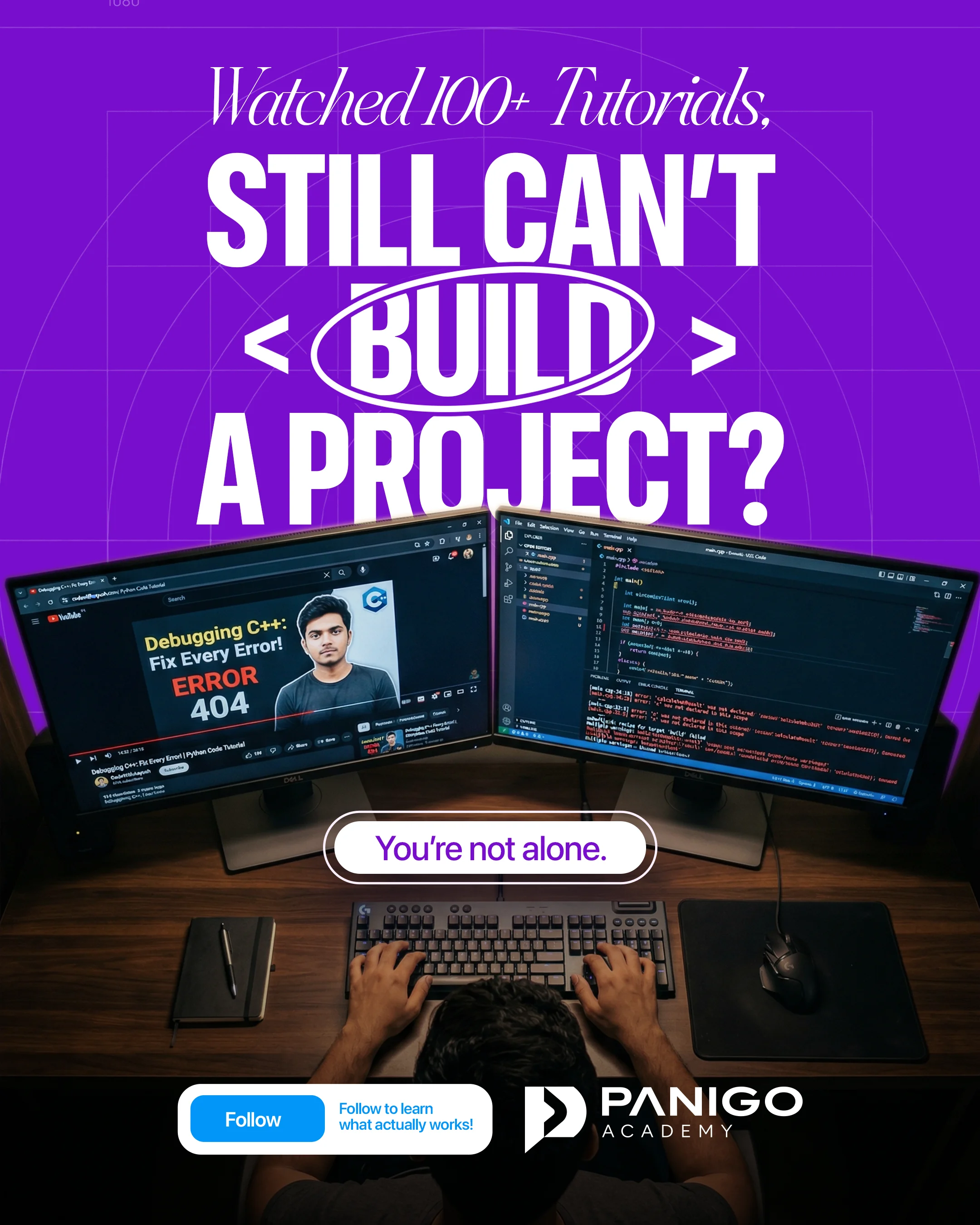 Poster 03